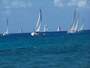 img_galerie/2006/normal/Photo 065.jpg
